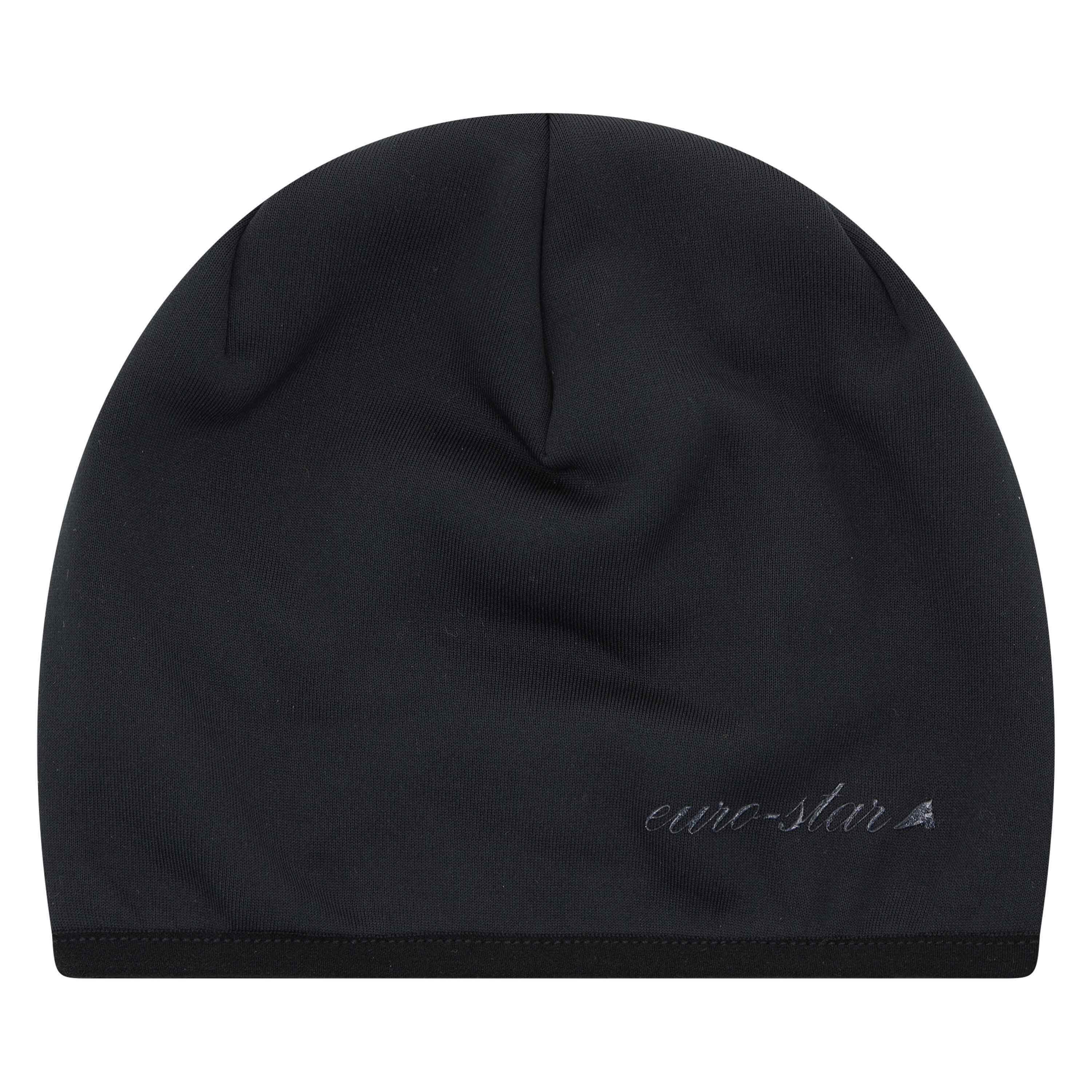 EURO-STAR Mütze für Damen Euro-Star Fergy