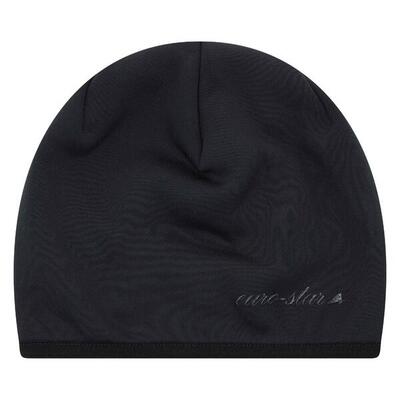 Mütze für Damen Euro-Star Fergy