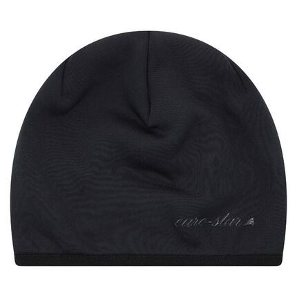 Mütze für Damen Euro-Star Fergy