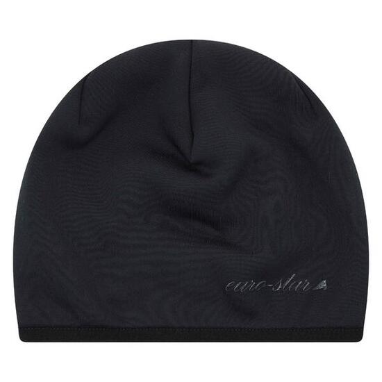 Mütze für Damen Euro-Star Fergy