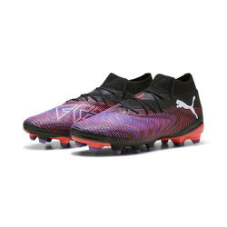 Chaussures de football FUTURE 8 PRO FG/AG Femme PUMA