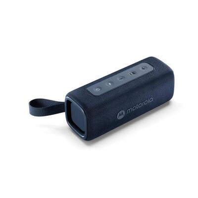 Motorola Lautsprecher