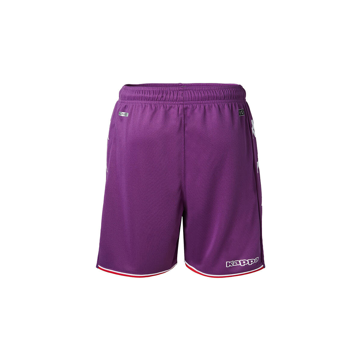 Second hand - Pantaloncini portiere away AS Monaco 2021/22 2/5
