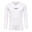 Instap T-Shirt Hmlbl Uniseks Kinderen HUMMEL