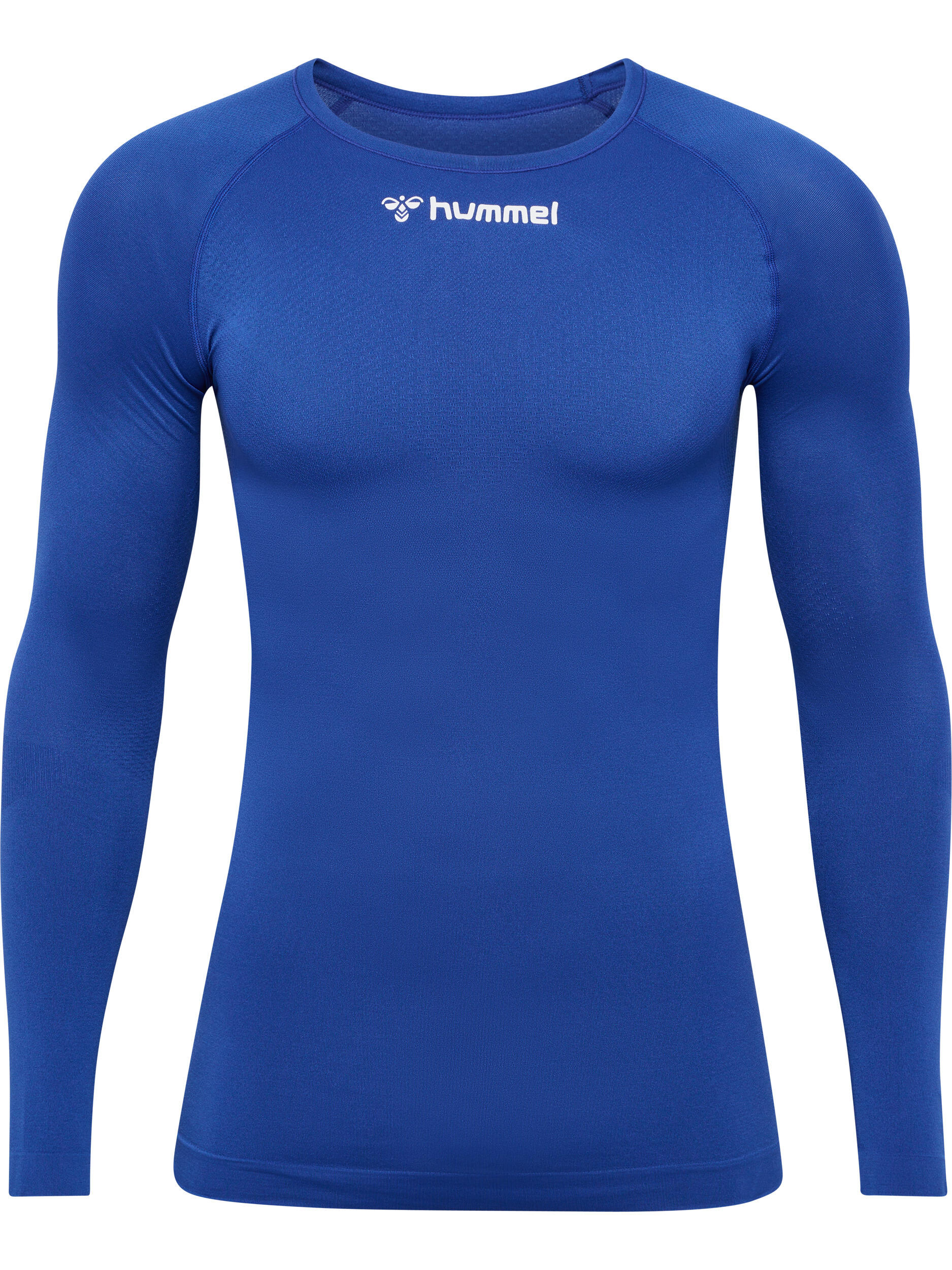 HUMMEL T-Shirt Hmlbl Herren HUMMEL