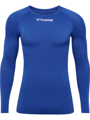 T-Shirt Hmlbl Herren HUMMEL