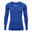 Enfiler T-Shirt Hmlbl Homme HUMMEL
