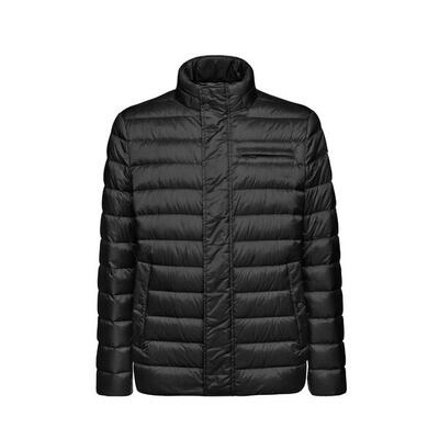 Daunenjacke Geox Warrens