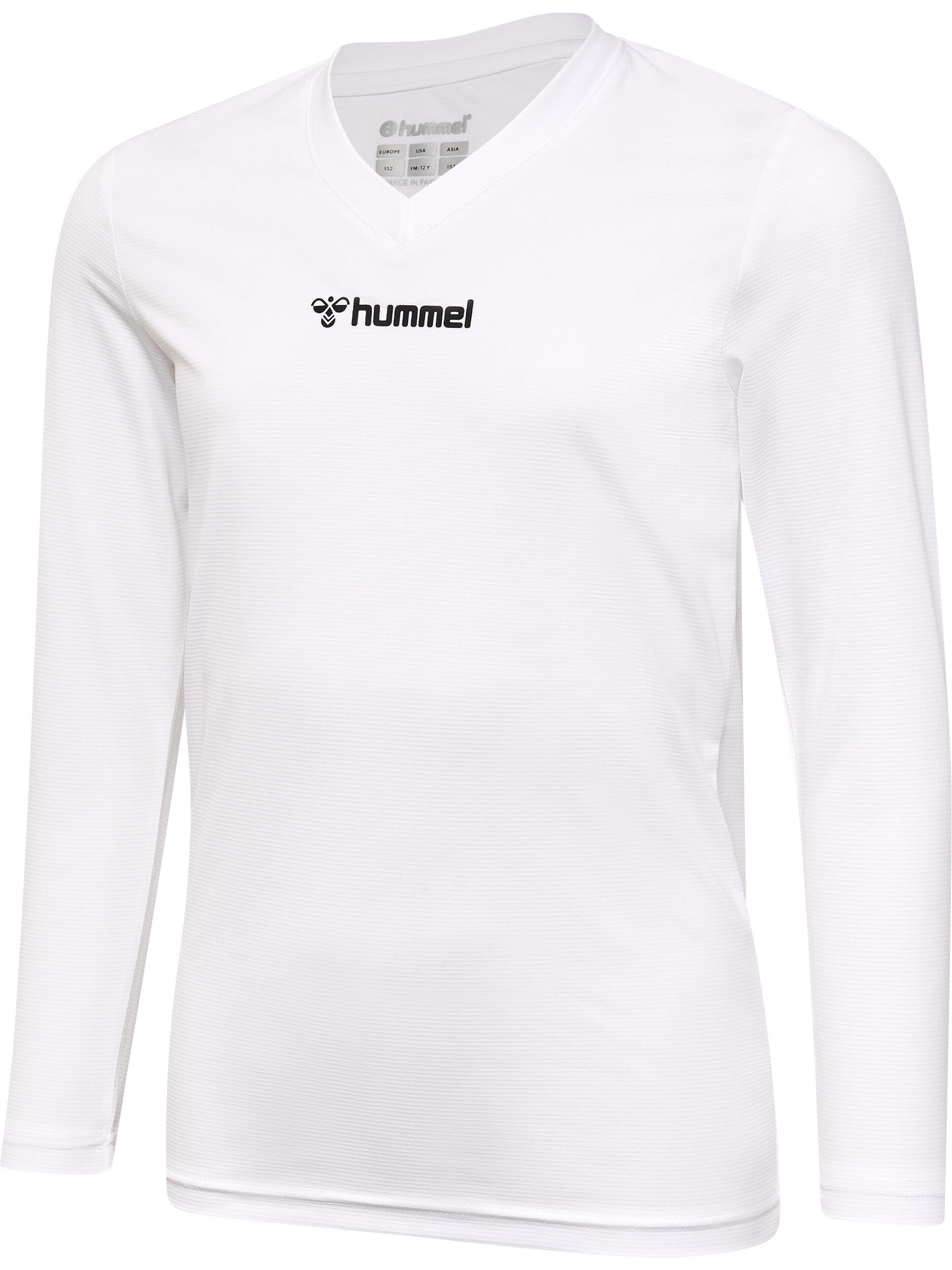 Enfiler T-Shirt Hmlbl Enfant 5/7
