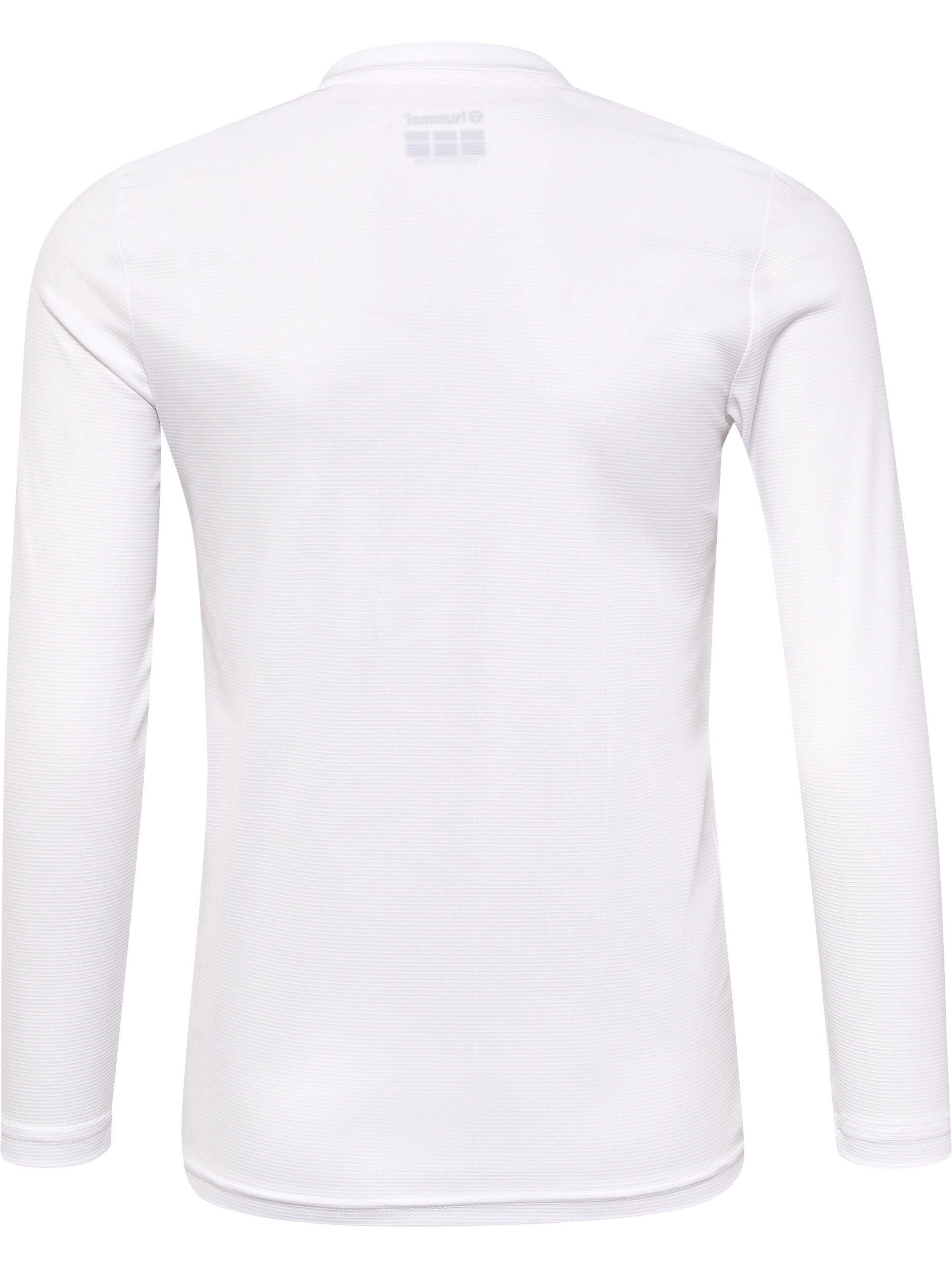 Enfiler T-Shirt Hmlbl Enfant 3/7
