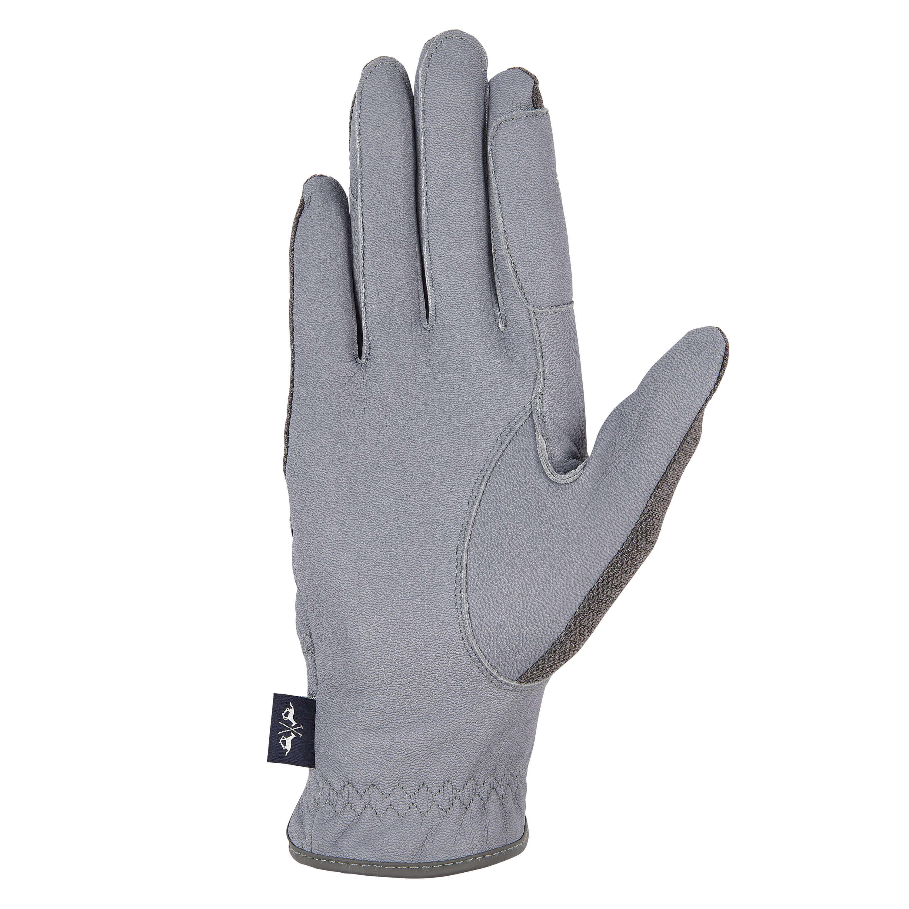 Reithandschuhe Damen HV Polo Darent 2/2