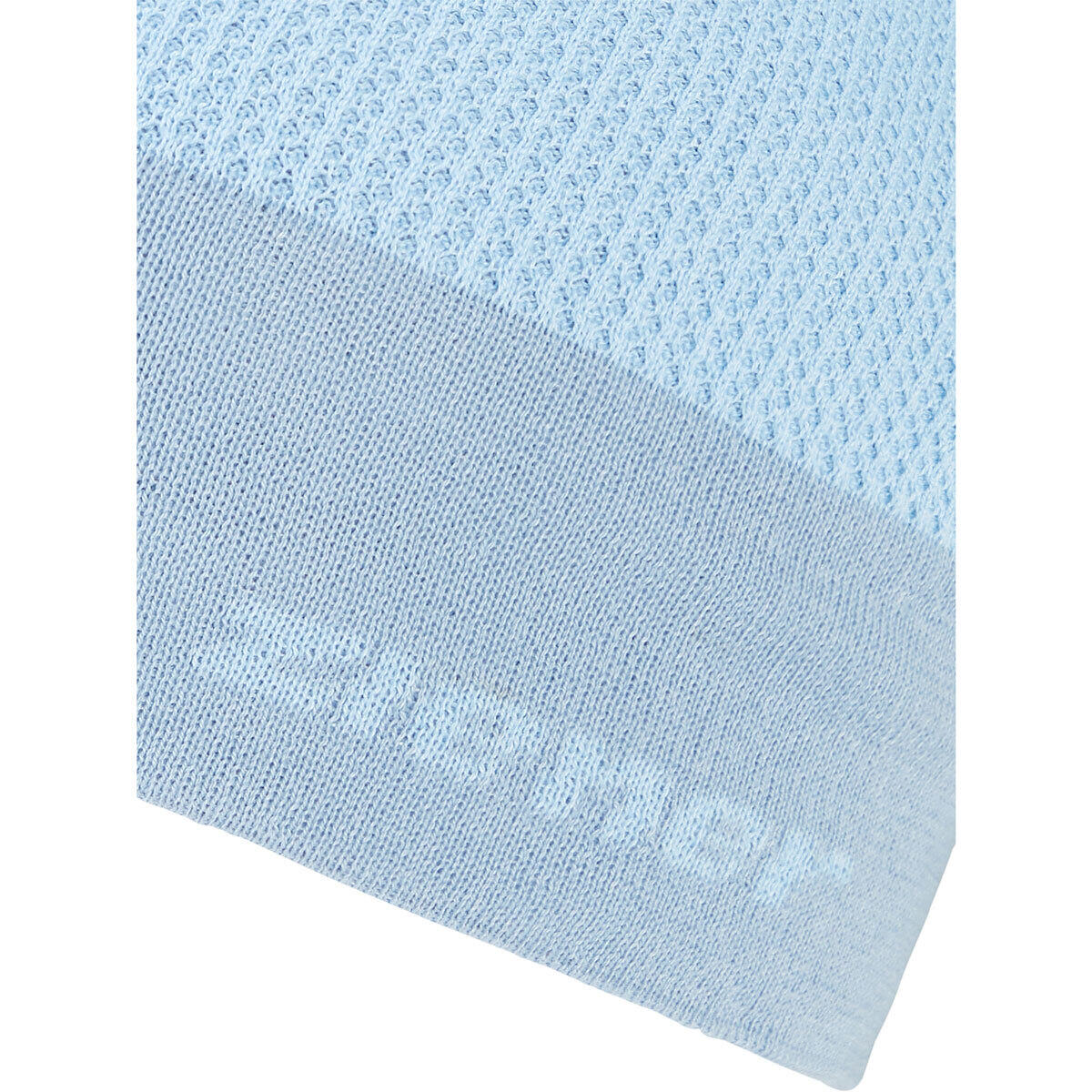 Bonnet Ziener Ivar 3/3