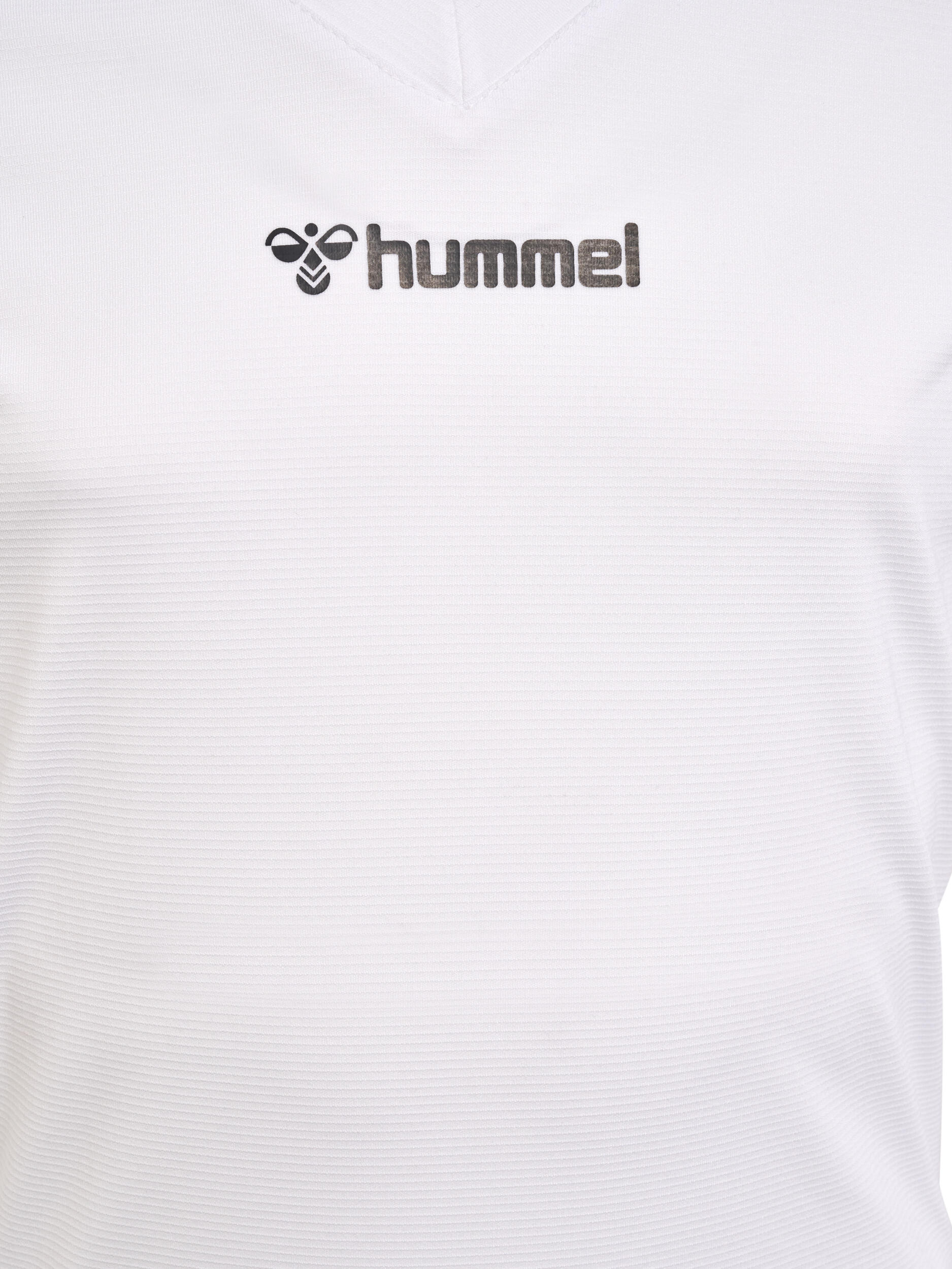 Enfiler T-Shirt Hmlbl Enfant 4/7