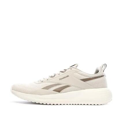 Baskets Grises Homme Reebok Lite Plus 4