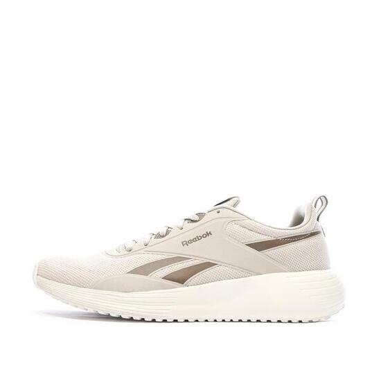 Baskets Grises Homme Reebok Lite Plus 4