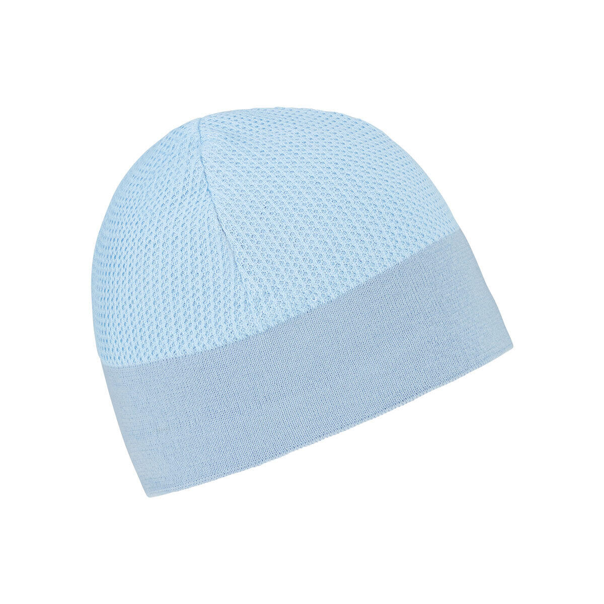 Bonnet Ziener Ivar 2/3