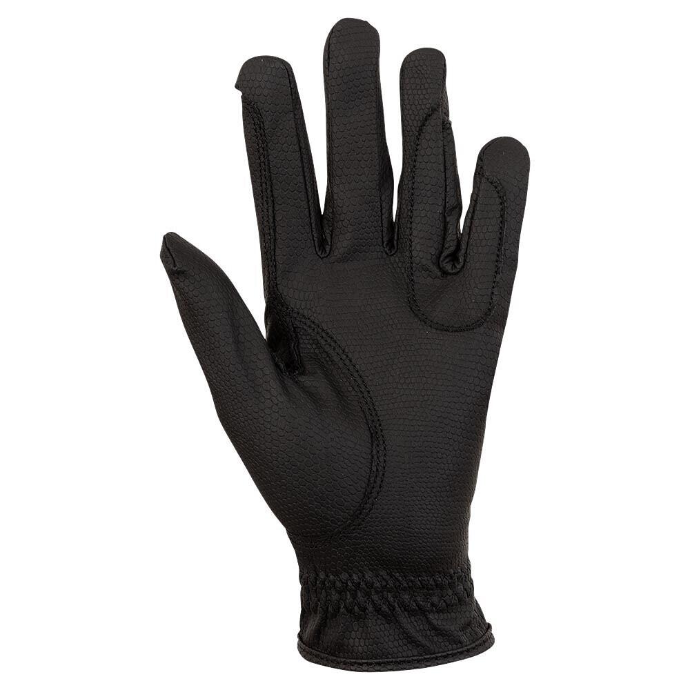 Reithandschuhe BR Equitation Glory Pro 2/7