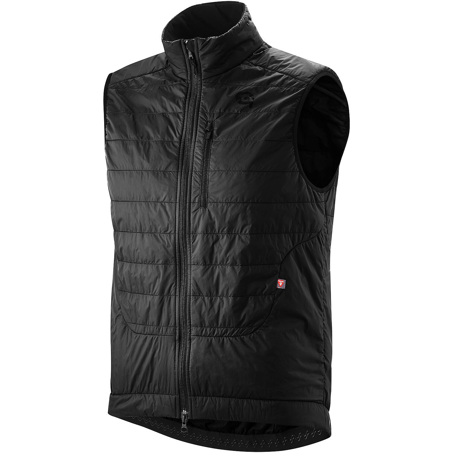 Chaleco Gonso Primaloft 3/3