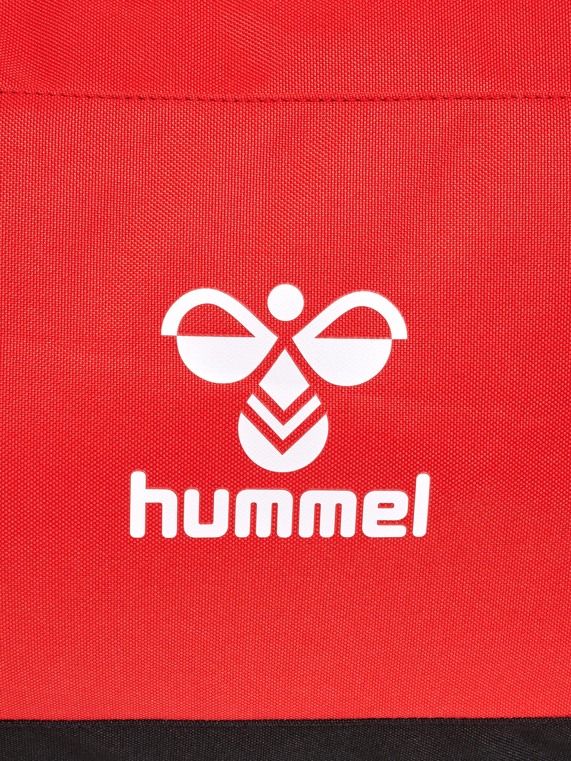 Zaino classico per pc da 15,6 pollici Hummel Core 2.0 4/7