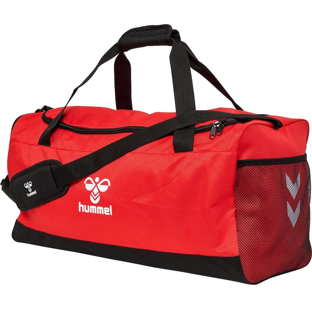 Sports Bag Hummel Core 2.0