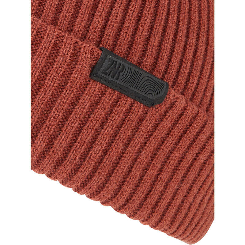 Bonnet Ziener Ipu ZNR 3/3