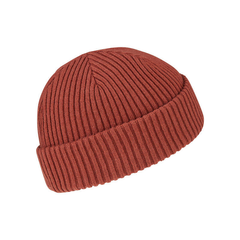 Bonnet Ziener Ipu ZNR 2/3