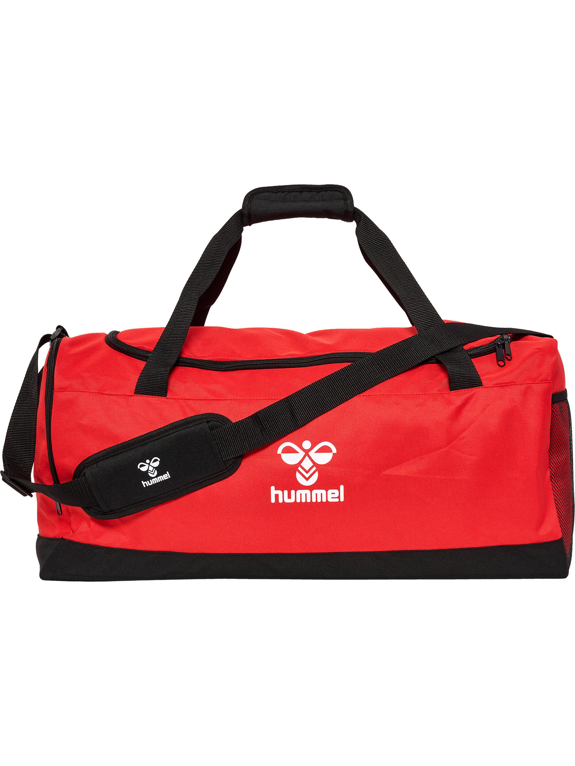 Zaino classico per pc da 15,6 pollici Hummel Core 2.0 3/7