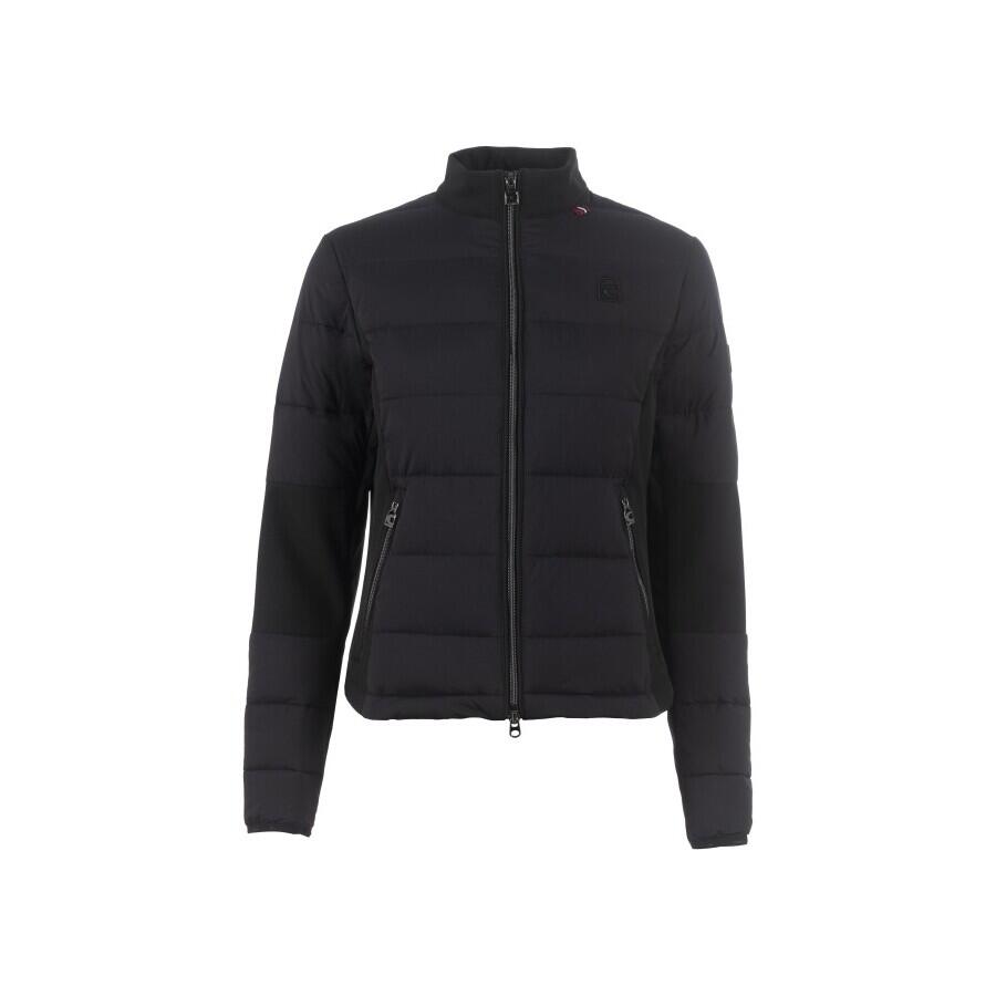 Women's Cavallo Hybrid Puffer