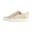 Basket à Lacets Geox Blomiee - Femme