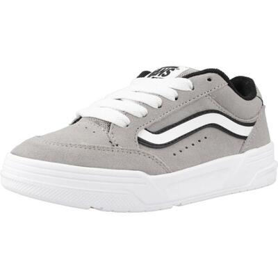 Zapatillas niño Vans Hylane