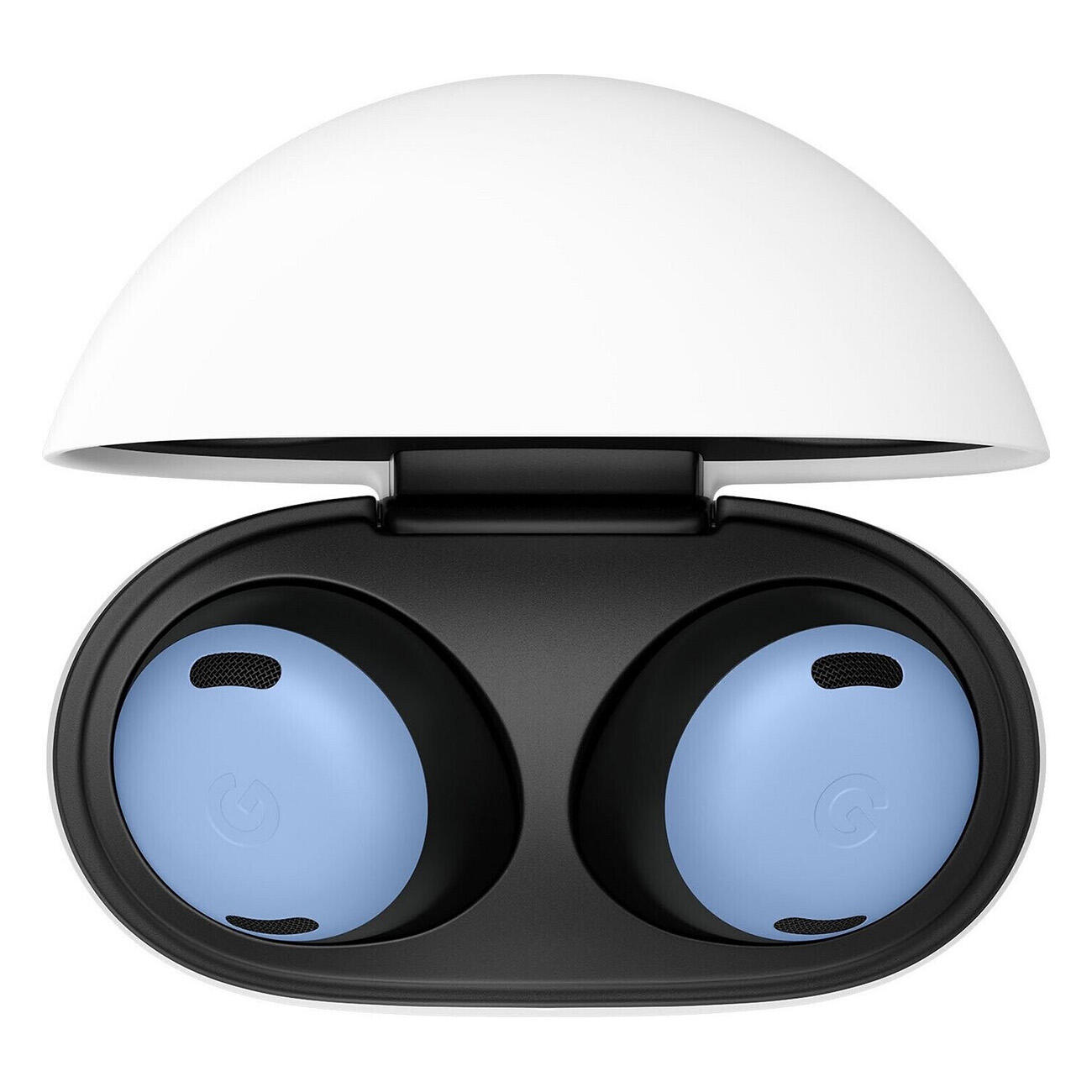 In-ear Bluetooth Hoofdtelefoon Google Pixel Buds Pro 2/5