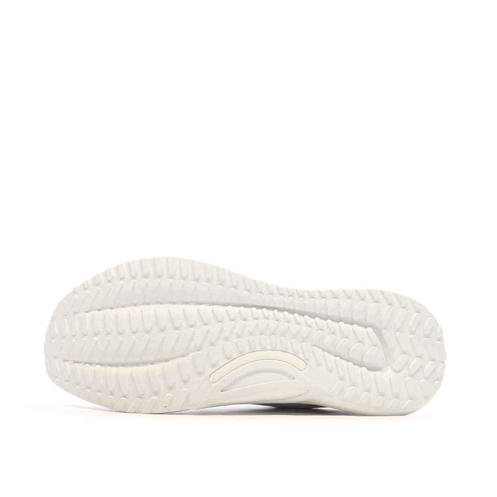 Baskets Grises Homme Reebok Lite Plus 4 5/7