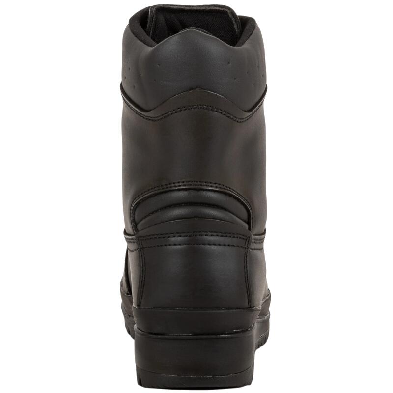 Bottes Highlander Elite Forces 4/5