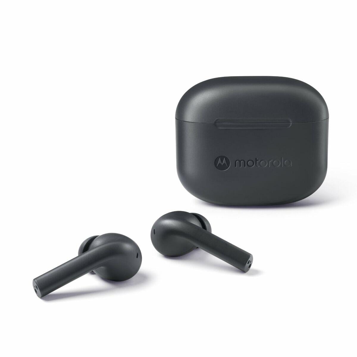 Auriculares in Ear Bluetooth Motorola Moto Buds 065 2/2