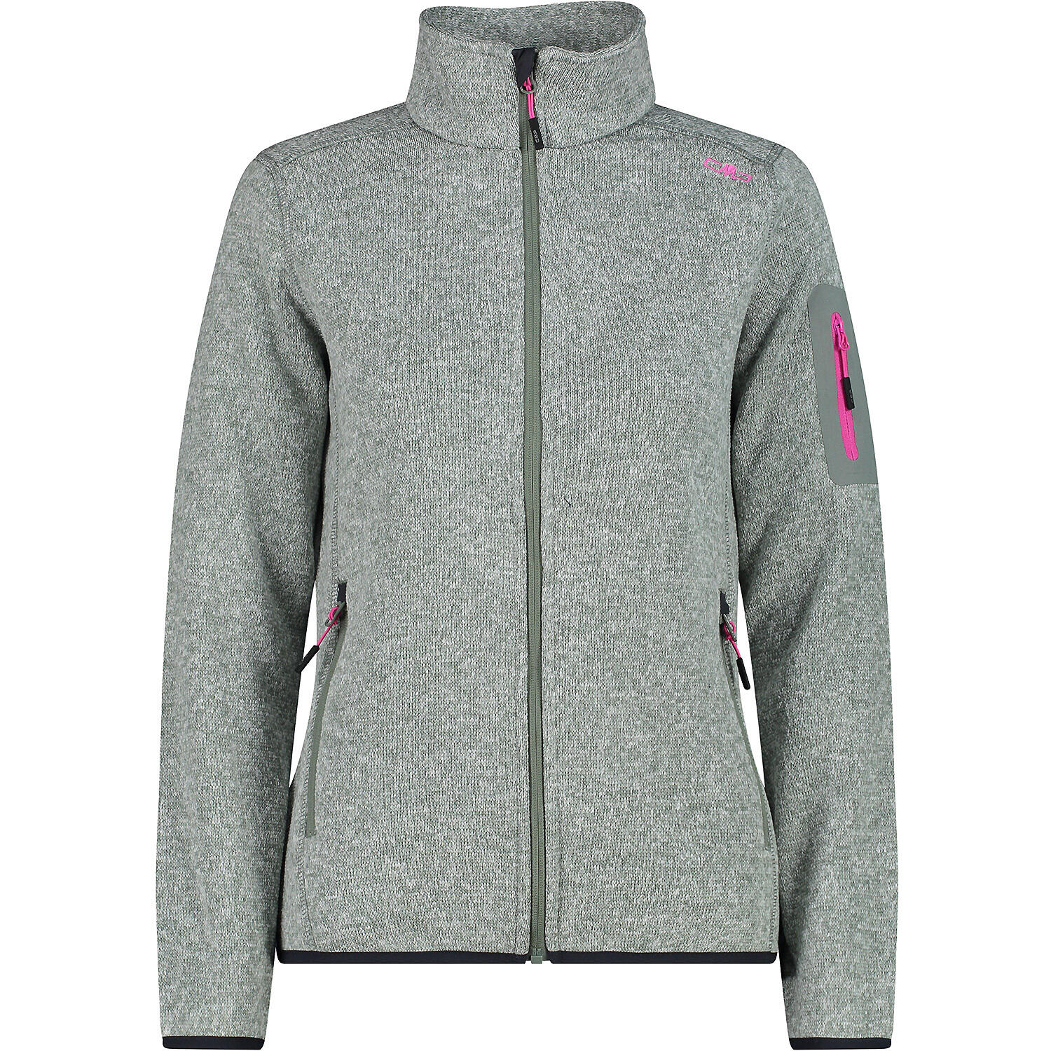grau / SCHWARZ / beige