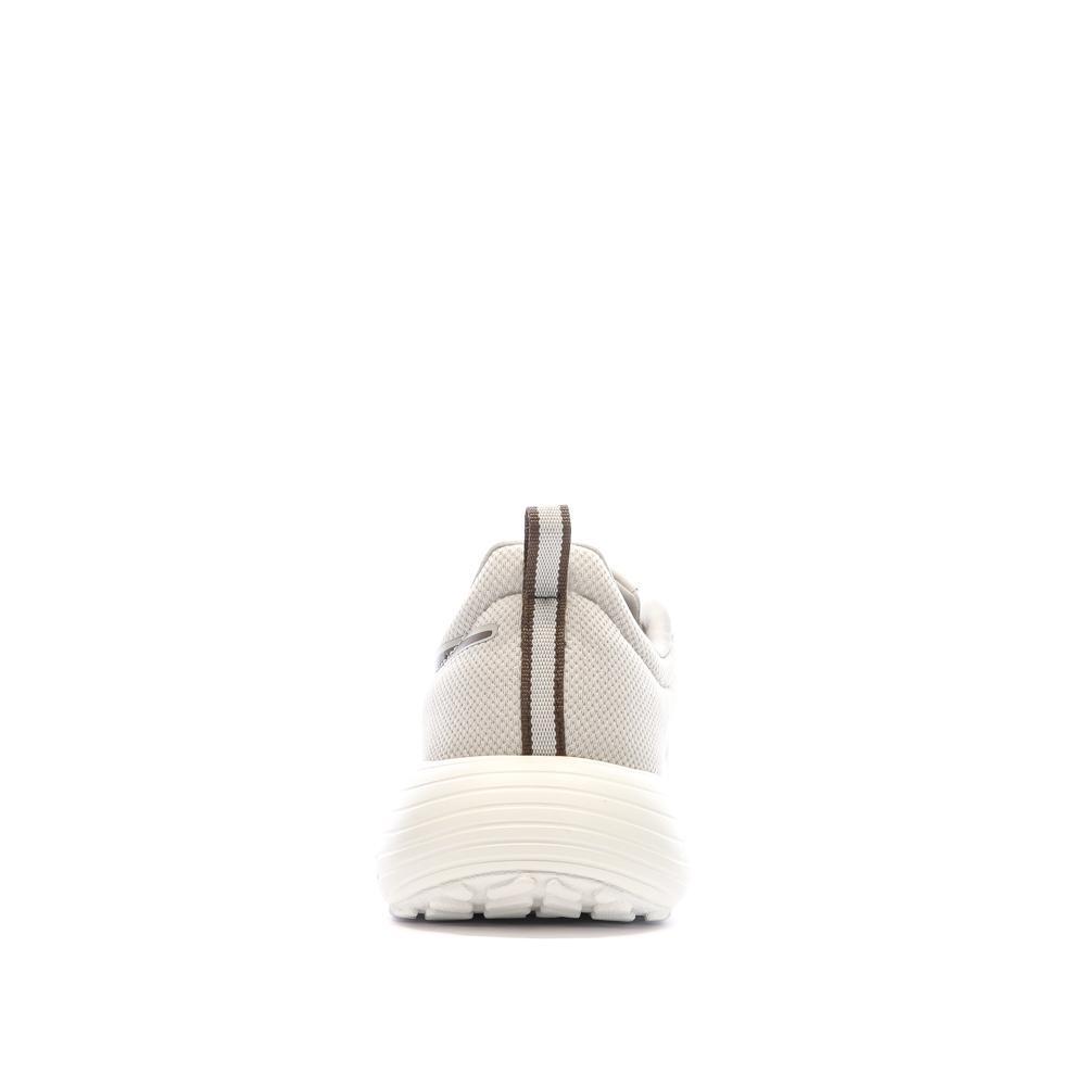 Baskets Grises Homme Reebok Lite Plus 4 3/7