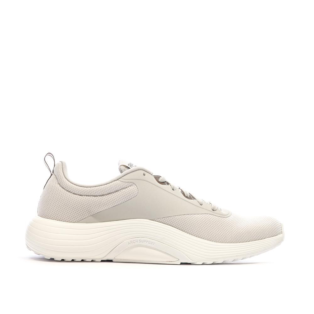 Baskets Grises Homme Reebok Lite Plus 4 2/7