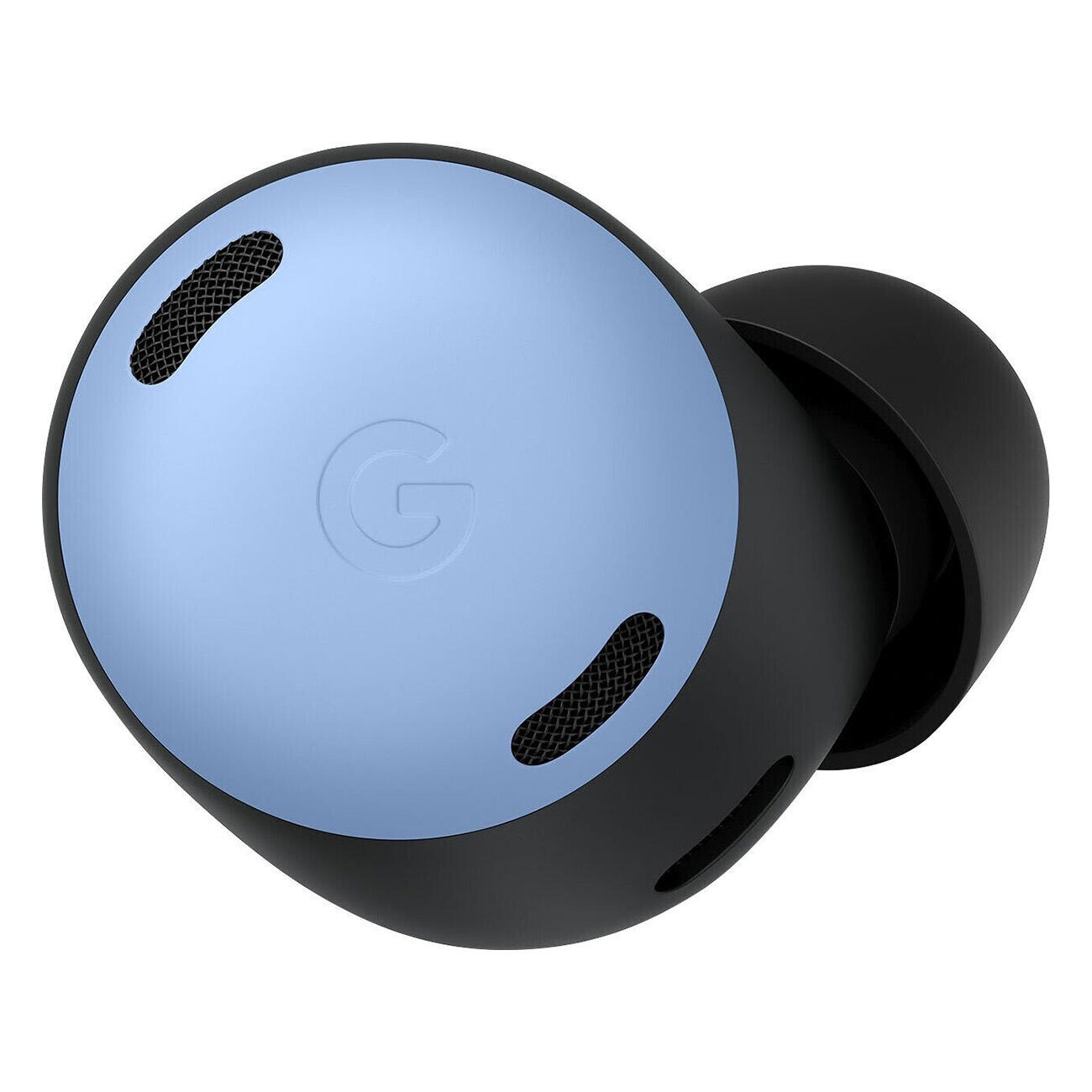 In-ear Bluetooth Hoofdtelefoon Google Pixel Buds Pro 3/5