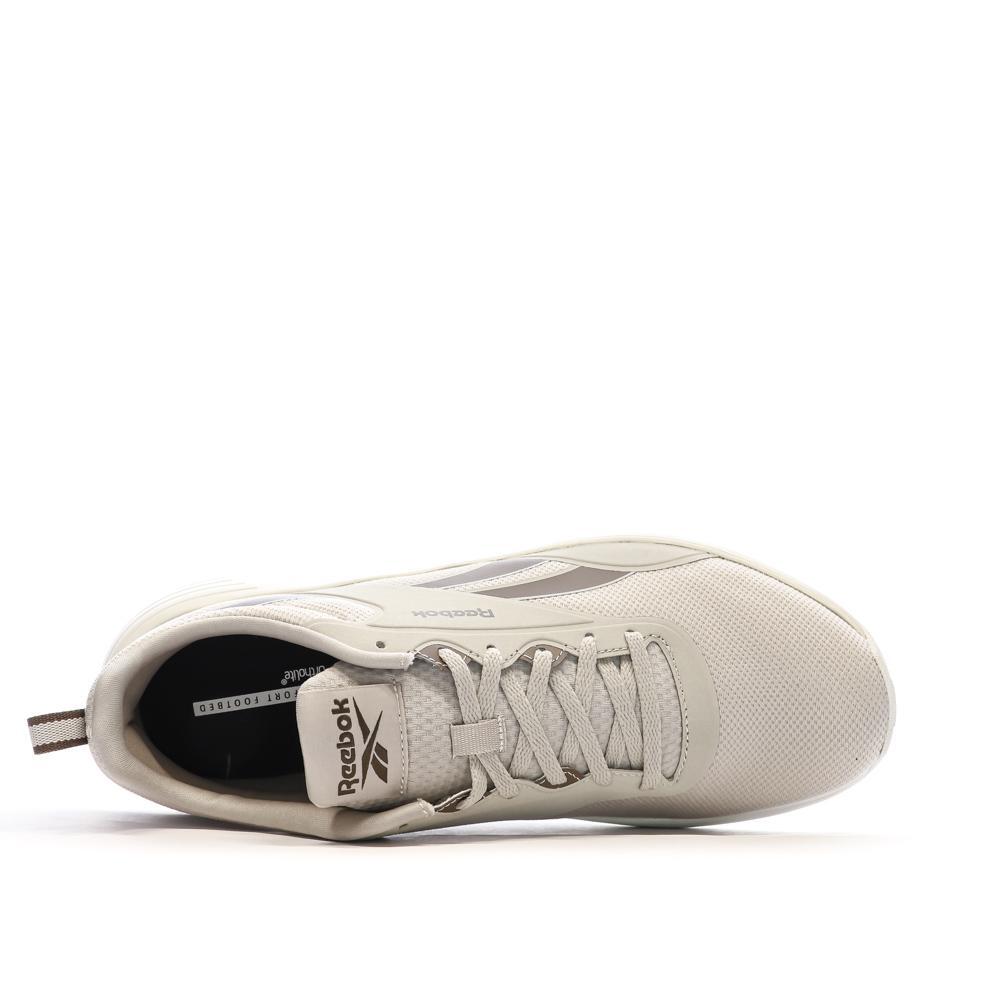 Baskets Grises Homme Reebok Lite Plus 4 4/7