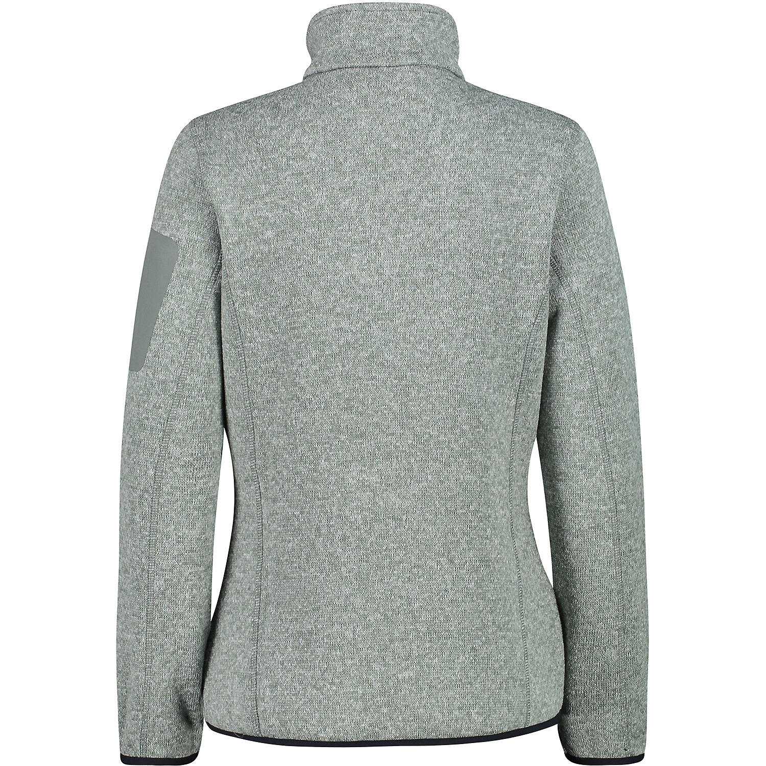 Unterjacke Fleecejacke 2/3