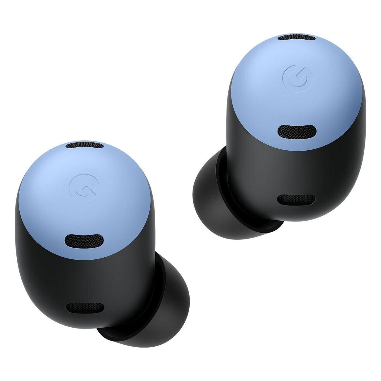 In-ear Bluetooth Hoofdtelefoon Google Pixel Buds Pro 4/5