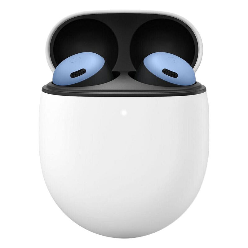 Căști in Ear Bluetooth Google Pixel Buds Pro