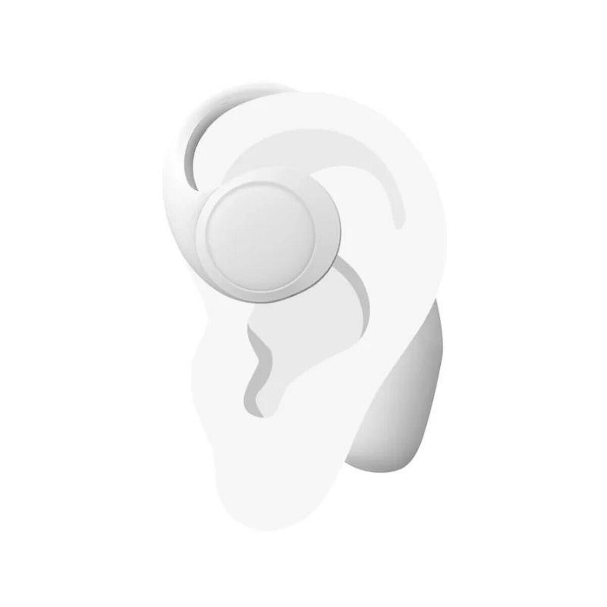 Auriculares in Ear Bluetooth SPC Auricular Ether 2 Sense 4/4