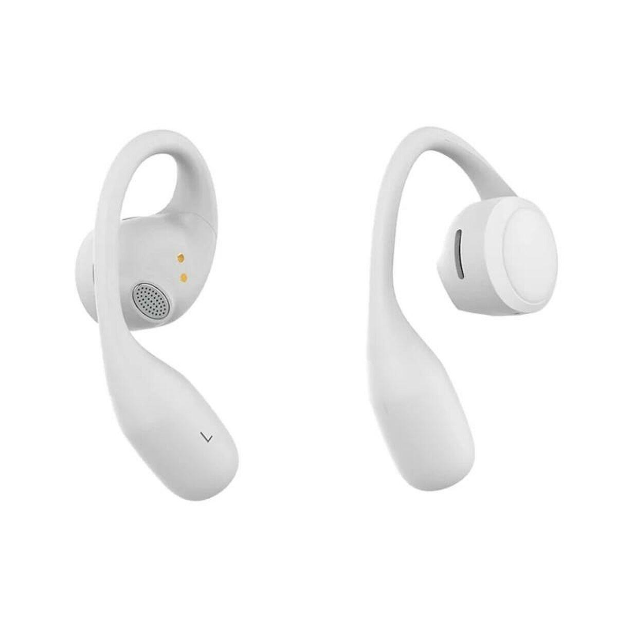 Auriculares in Ear Bluetooth SPC Auricular Ether 2 Sense 3/4