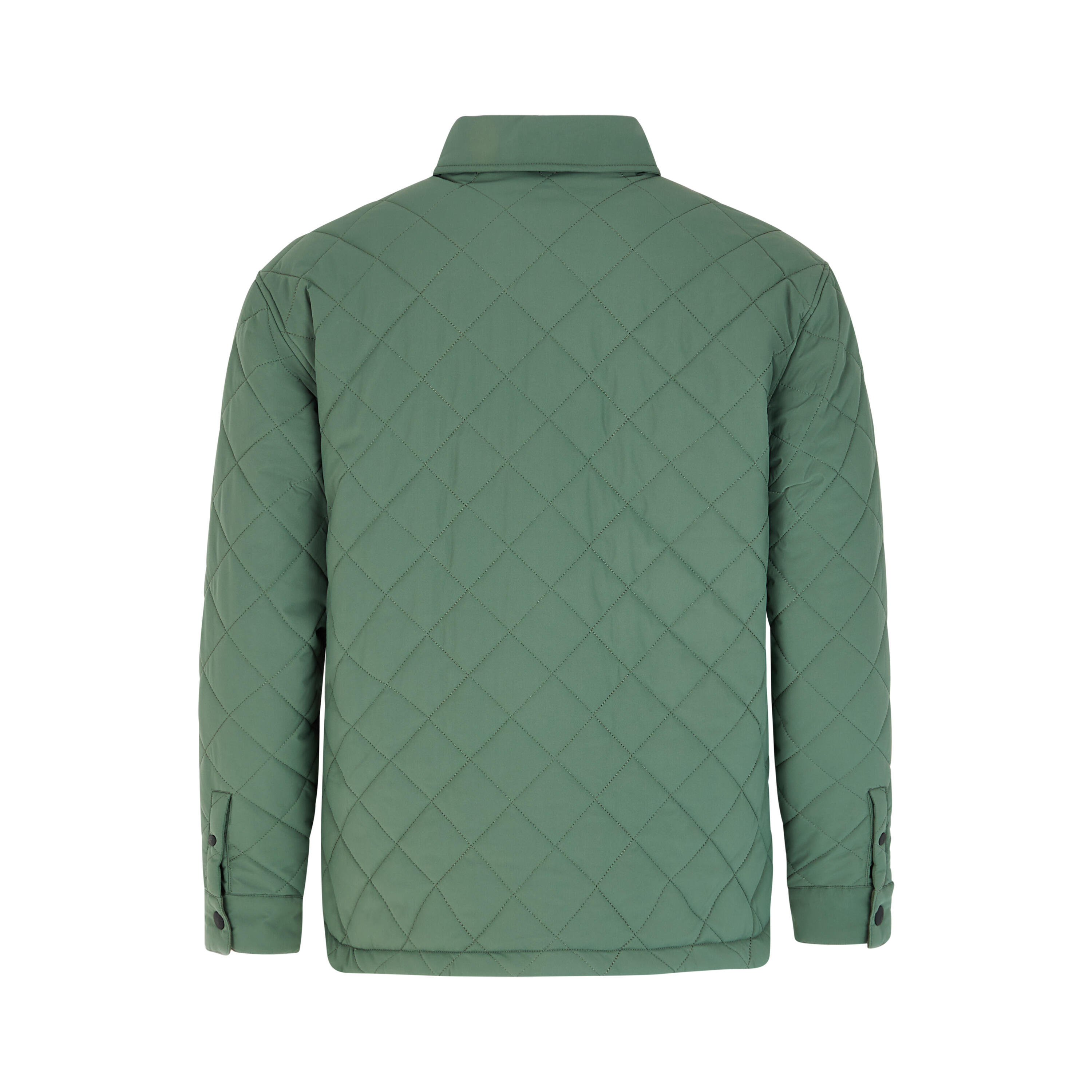 Chaqueta Hombre Prtdryden Outdoor Sjacket 2/6