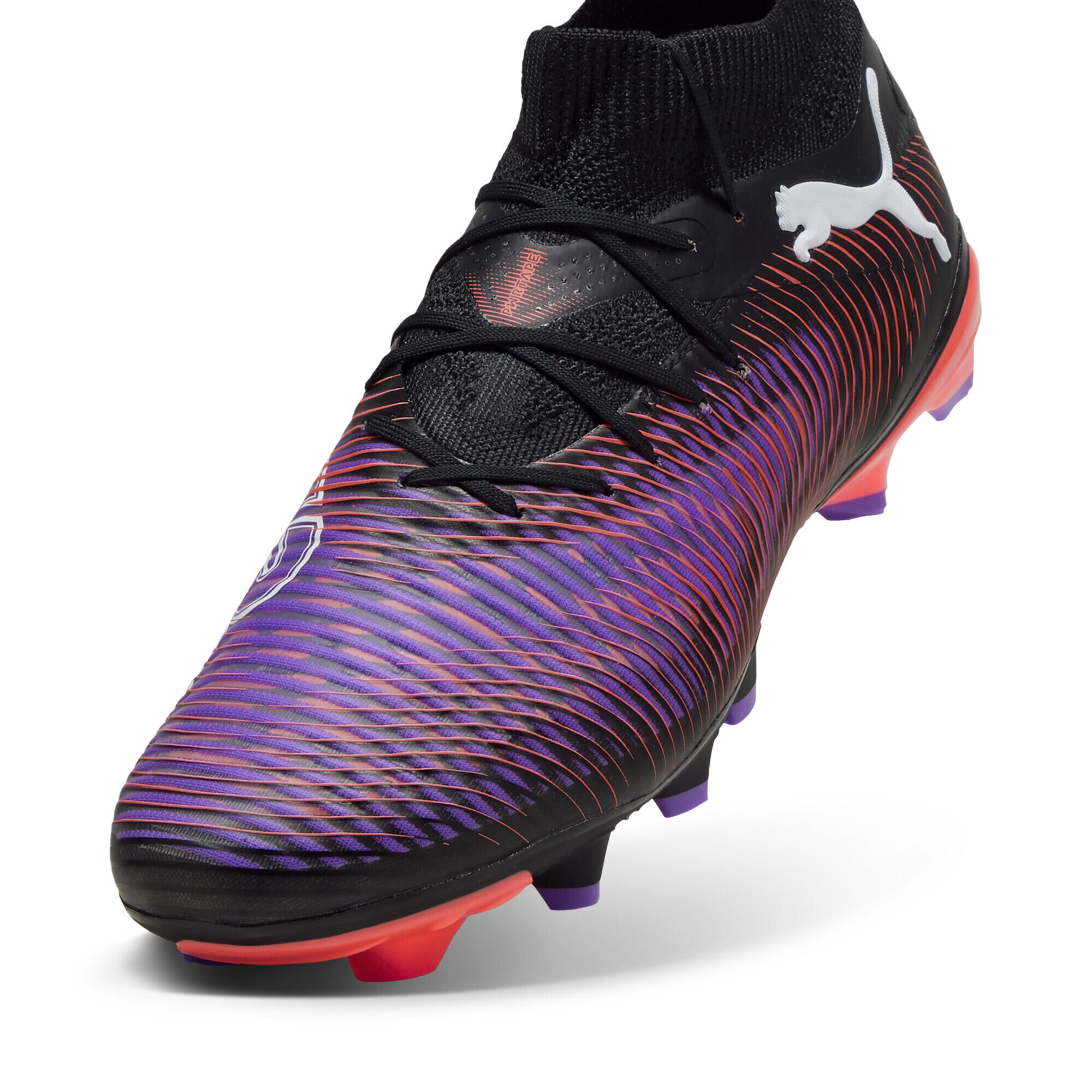 Scarpe da calcio FUTURE 8 PRO FG/AG PUMA 6/7