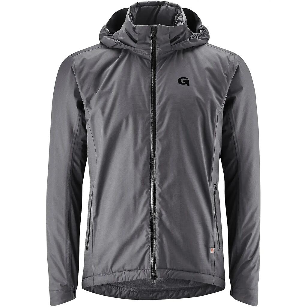 Thermal hoodie Gonso Save