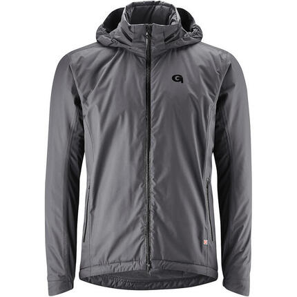 Regenjacke Gonso Save Primaloft