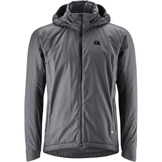 Regenjacke Gonso Save Primaloft