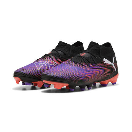 Botas de fútbol FUTURE 8 PRO FG/AG PUMA
